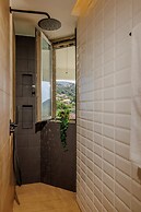 Malia Vista Villa - Private Pool Panoramic Seaview
