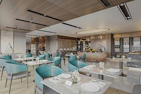 Marriott Executive Apartments Danang, Han River