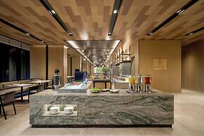 Marriott Executive Apartments Danang, Han River