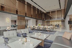 Marriott Executive Apartments Danang, Han River