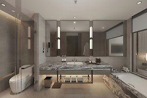 Marriott Executive Apartments Danang, Han River