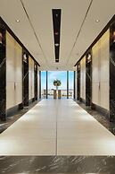 Marriott Executive Apartments Danang, Han River