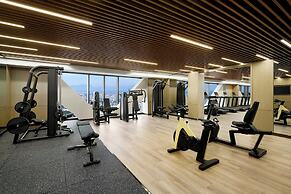 Marriott Executive Apartments Danang, Han River
