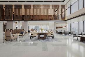 Marriott Executive Apartments Danang, Han River