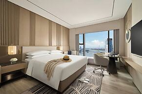 Marriott Executive Apartments Danang, Han River