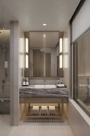 Marriott Executive Apartments Danang, Han River