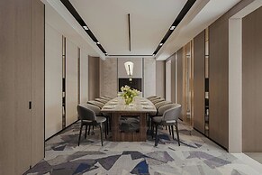 Marriott Executive Apartments Danang, Han River