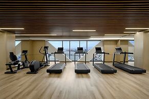 Marriott Executive Apartments Danang, Han River