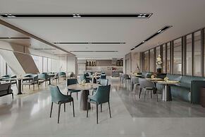 Marriott Executive Apartments Danang, Han River
