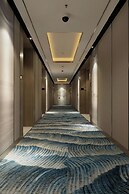 Marriott Executive Apartments Danang, Han River