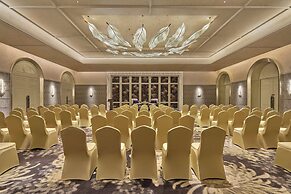 Renaissance Goa Hotel
