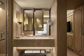 Renaissance Goa Hotel