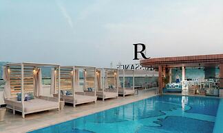 Renaissance Goa Hotel