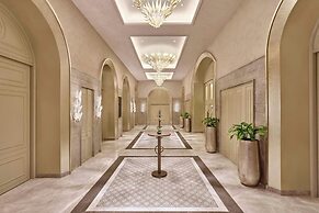Renaissance Goa Hotel