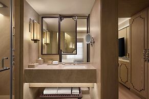 Renaissance Goa Hotel