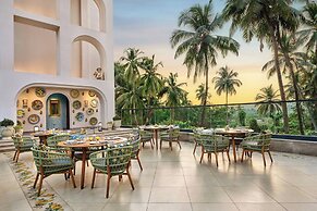 Renaissance Goa Hotel