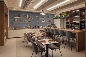 Residence Inn By Marriott Milano Linate