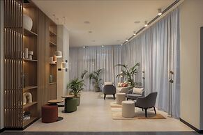 Residence Inn By Marriott Milano Linate