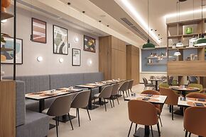 Residence Inn By Marriott Milano Linate