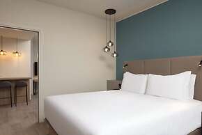 Residence Inn By Marriott Milano Linate