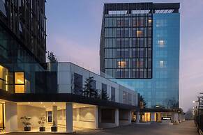 Residence Inn By Marriott Milano Linate