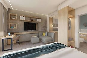 Residence Inn By Marriott Milano Linate