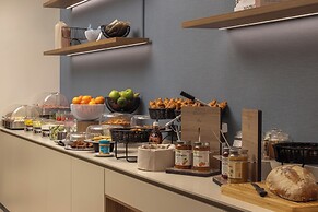 Residence Inn By Marriott Milano Linate