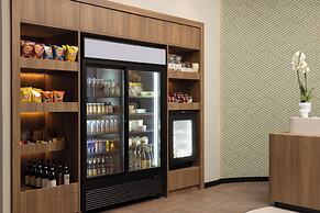 Residence Inn By Marriott Milano Linate