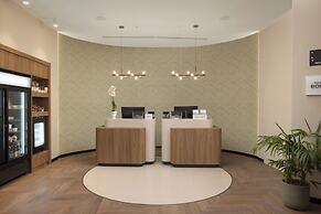 Residence Inn By Marriott Milano Linate