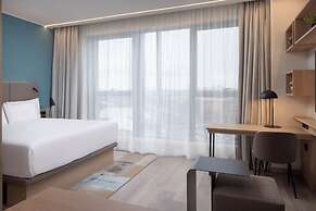 Residence Inn By Marriott Milano Linate
