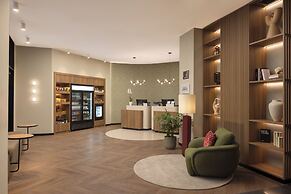 Residence Inn By Marriott Milano Linate