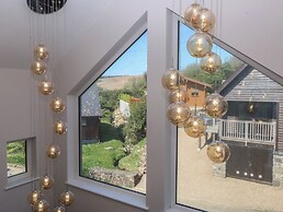 The Hideaway