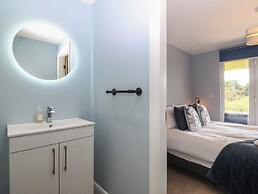 The Hideaway