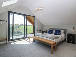The Hideaway