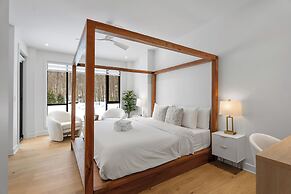 Ostrya by Tremblant Platinum