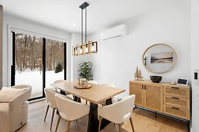 Ostrya by Tremblant Platinum
