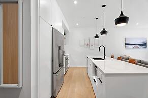 Ostrya by Tremblant Platinum