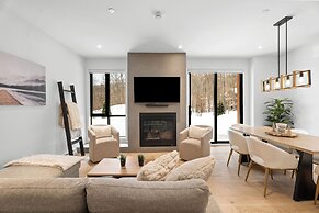 Ostrya by Tremblant Platinum