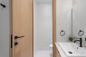 Ostrya by Tremblant Platinum