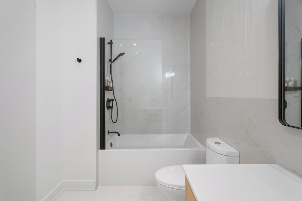 Ostrya by Tremblant Platinum