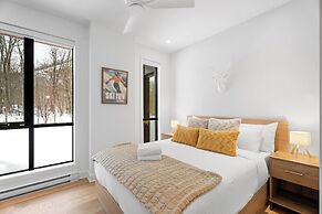 Ostrya by Tremblant Platinum