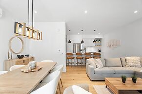 Ostrya by Tremblant Platinum
