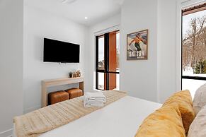 Ostrya by Tremblant Platinum