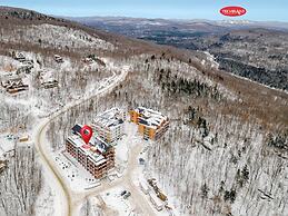 Ostrya by Tremblant Platinum