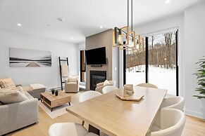 Ostrya by Tremblant Platinum