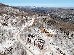 Ostrya by Tremblant Platinum