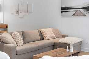 Ostrya by Tremblant Platinum