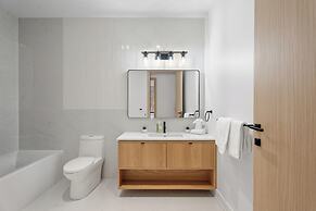 Ostrya by Tremblant Platinum