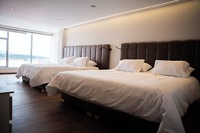 Majestic Hotel