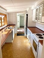 GBH - Central Skagen Townhouse